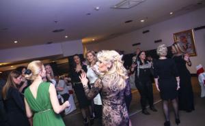  / Foto: Radiosarajevo.ba